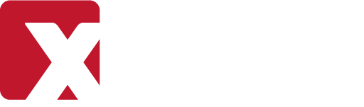 XproGo | Chile